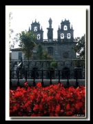 Colegio de Los Josefinos de Ordua